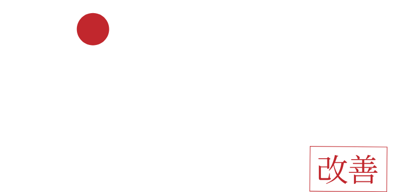 KAIZEN
